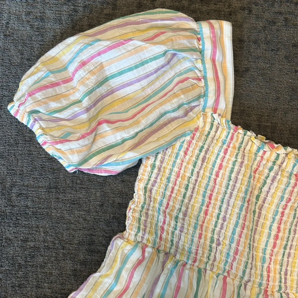 GAP Dress size Small